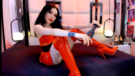 you want to fuck my tight ass darling 🥵🥵 de alixxon1  3 photos