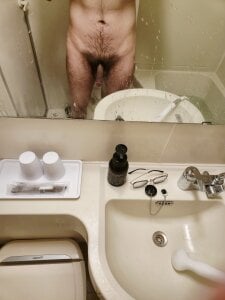 Sitar_S2 Public Immagine  5