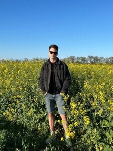 Zdjęcia Magic_Pasha Public:  3