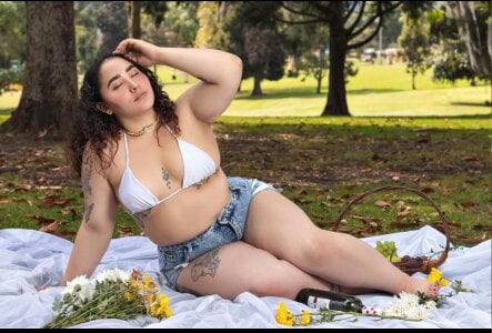 Ayla-marttinez Public . fénykép