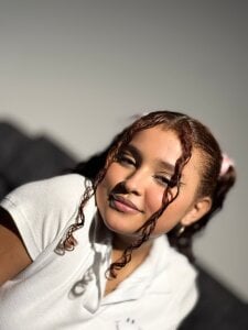 sweet mary de ladulcemary_ Foto