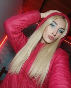 Public de georginacouple_hardsex  7 Imagens