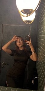 Tella_dream