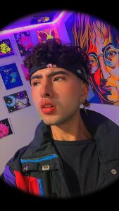 Noah_Xitruxx circle Pic 2