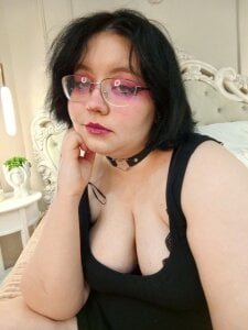 JennyBloom Public Pic 4