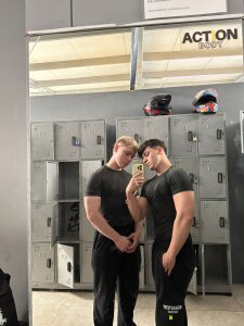 Twunksboys Yours boys Pic 5