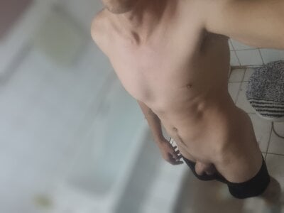 oxRavenxo Public slika 3