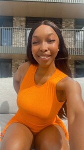 BellaRosex_x Public Pic 2