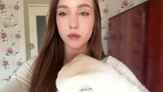 AnnaWasp New photos 사진