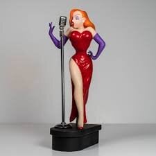 Public de jdekp  4 Imagens