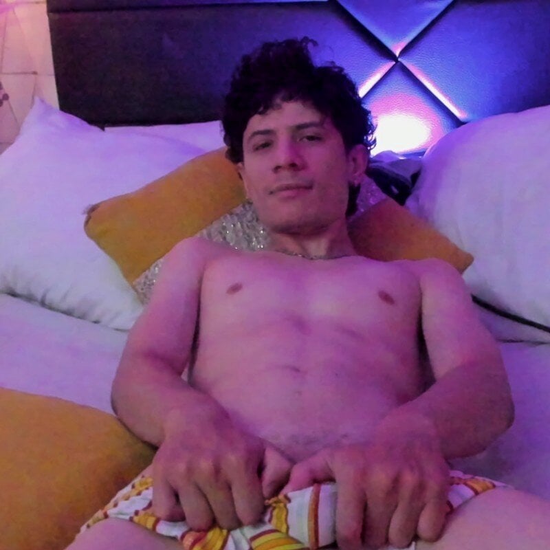 LeoFeniix Poză populară 2843