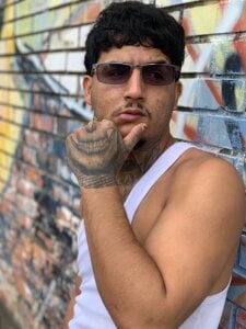 Lord_LuciferHotDirty777 Foto hot baby Immagine  6