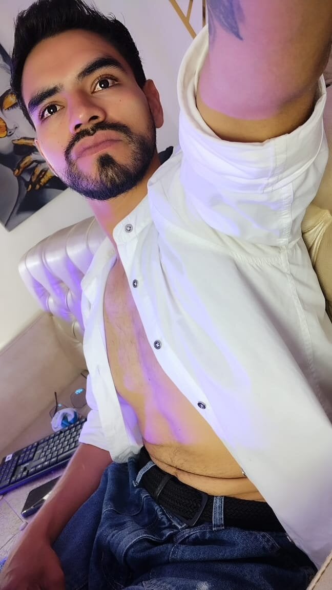 HotPulse_vc Trending Plaatje 3047