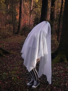 EmmyBunny Funny ghosts Poză 8