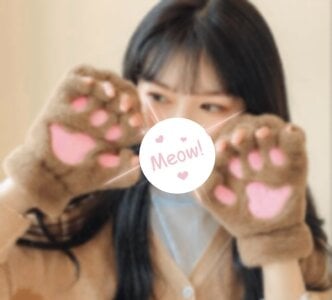 meowpinky Public Photo 2