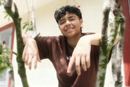 lunabustygirl relaxx Εικόνα