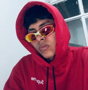 Miguel_960 Public Gambar 4