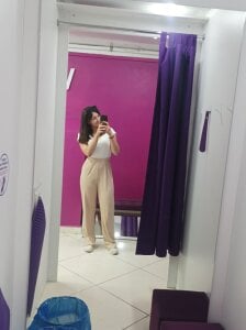 GarglingStole Public Pic 3