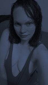 redsparrowXxXx: Wife ( 2 фото)