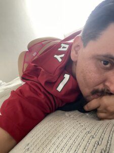 Freakimik3 Public Pic 4