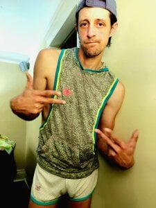 rankestbone Public Pic 5