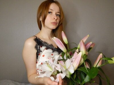 MalliSun: For loved ones ( 3 фото)