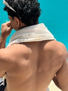 🔥 de dainn_eris  3 Imagens