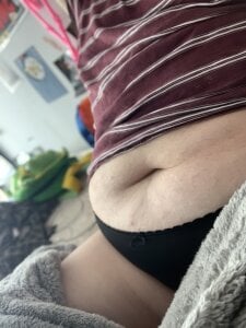 collaredclem Public Pic 2