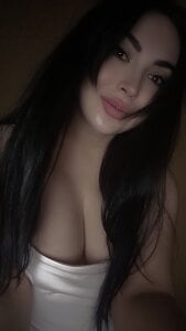 Catalina1993 18+ Pic 4