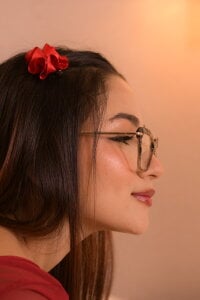 luma_sky_ I look, I seduce, I dominate صورة واحدة|luma_sky_ I look, I seduce, I dominate صورتان|luma_sky_ I look, I seduce, I dominate  5 صور|luma_sky_ I look, I seduce, I dominate  5 صورة