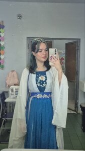 BethChant Public зображення