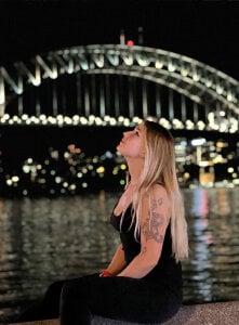 Laceypic Public Poză 4