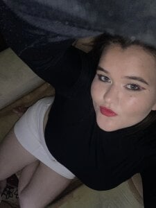 Isadora_Stefanie Public зображення 5