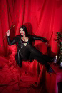 WildyTemping Happy Valentines dear🎀🎁 รูป  6