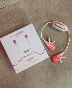 Toys 🍆🍑 de Nijinsky_LatinBoy  4 photos