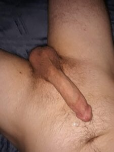 tmoneydick69 Public Pic 2