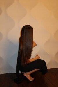 luna_lust_212 mmm Billede 2