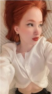 sunflare_ I love these photos so much ♥ Bilde 3