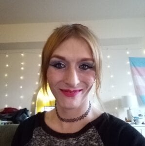 Heavenly_Creature333 Public Pic 5