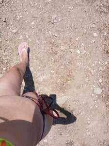 Public de molly_qu  Imagens