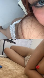 Public de Ameliaveleria  4 Imagens