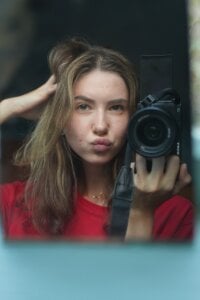 AbbeyStarkPublic Bild 3