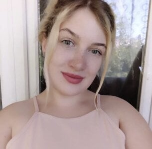 Lilit_hott Public Fotka 2