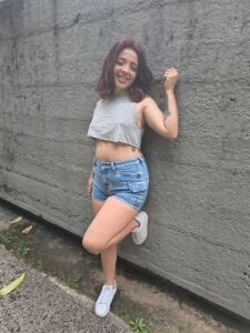 A walk in the park de summi10  9 Imagens