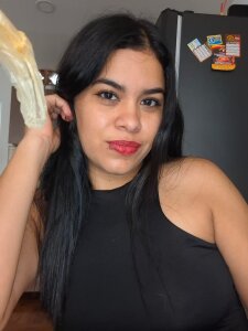 steffany_doll Public Pic