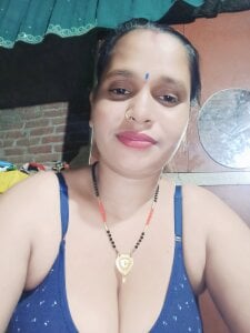 Hot_mona1 My pic Pic