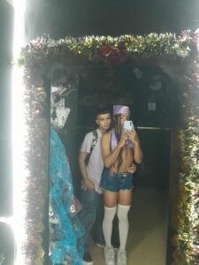 THE_PERFECT_COUPLE_12 kullanıcısının Public albümü -  2 fotoğraf