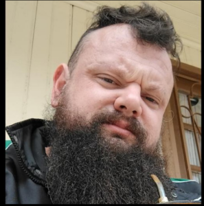 Lord_Leather_Rock Public Pic