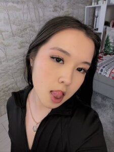 CarmanHenning february soon😍 صورة واحدة|CarmanHenning february soon😍 صورتان|CarmanHenning february soon😍  4 صور|CarmanHenning february soon😍  4 صورة