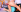 dailly_hot anal picuture Pic 3